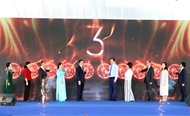 First Japanese vocational skills school in Mekong Delta opens